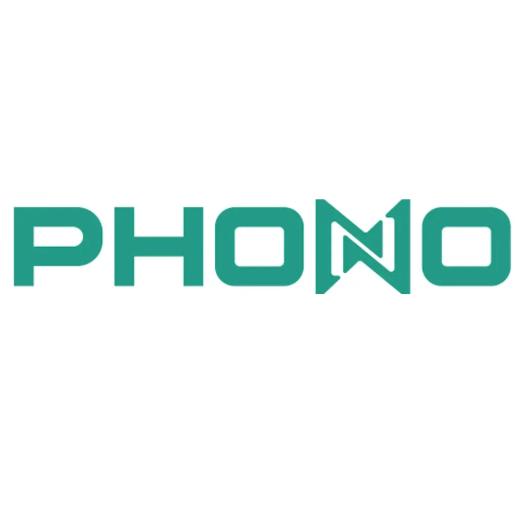 Phono Solar Panel Prices in Pakistan