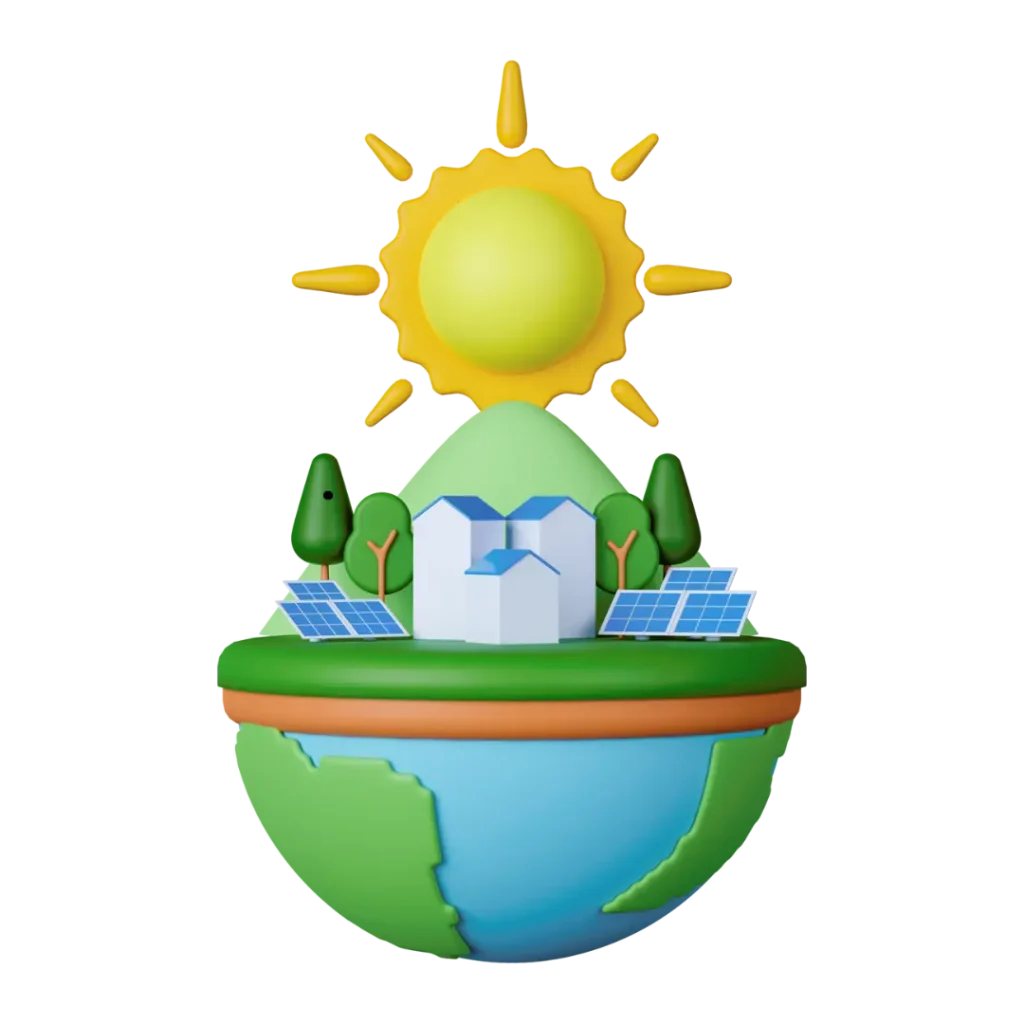 Solar Panel Prices in Pakistan