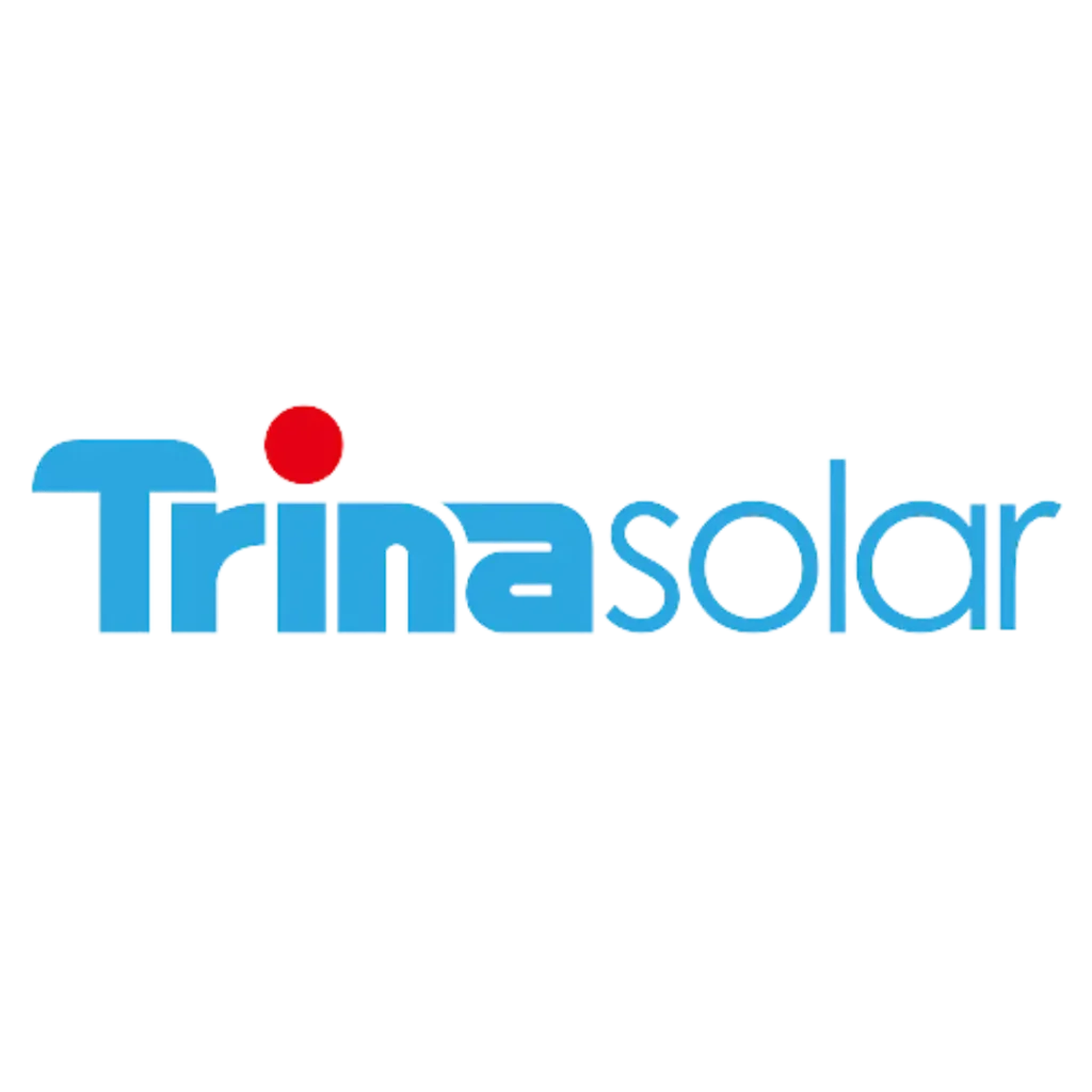 TrinaSolar Panel Prices in Pakistan