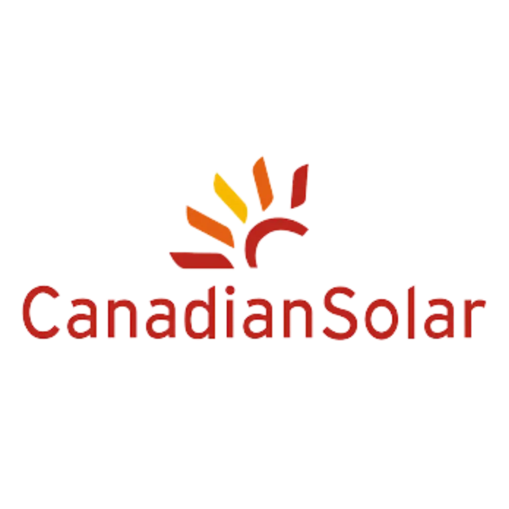 Canadian Solar Panel Prices in Pakistan