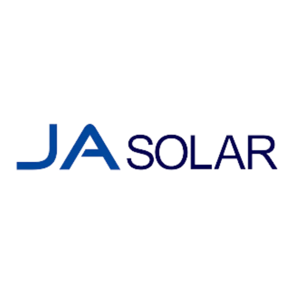 JA Solar Panel Prices in Pakistan