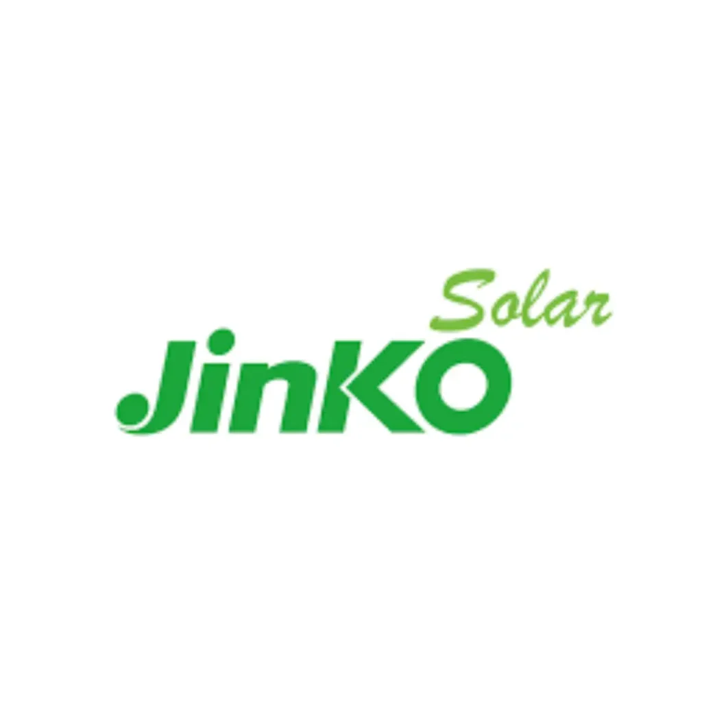 Jinko Solar Panel Prices in Pakistan