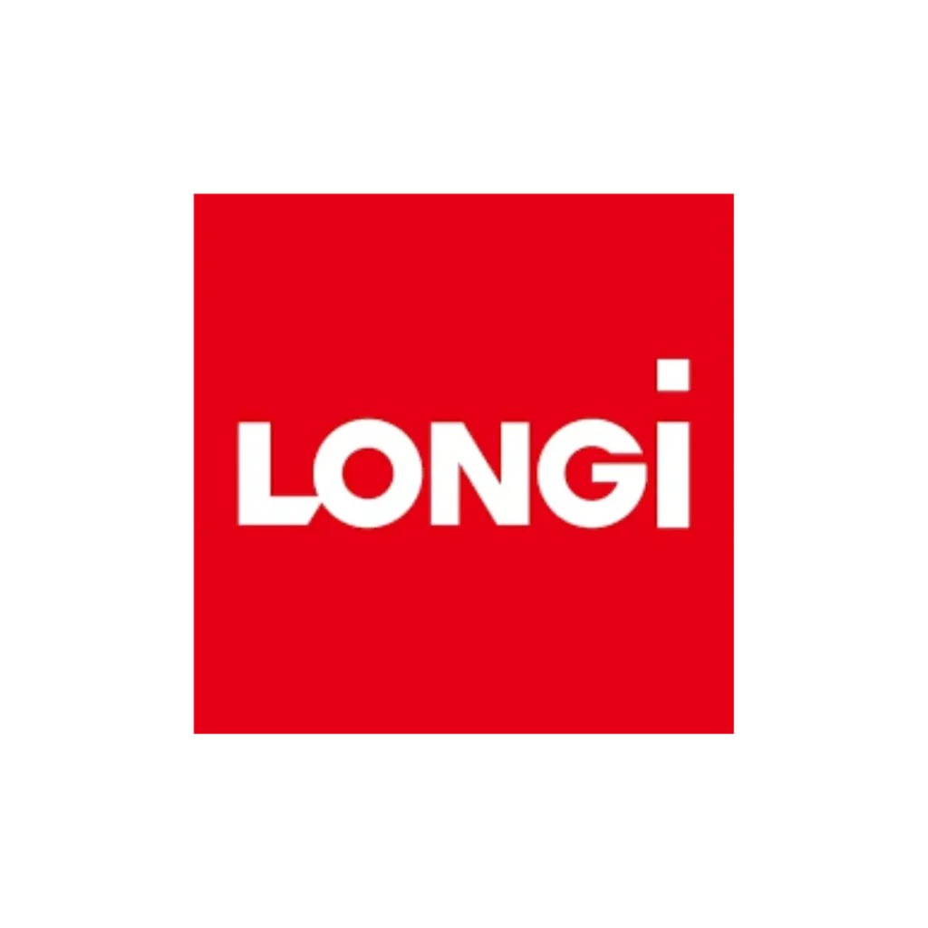 Longi Solar Panel Prices in Pakistan